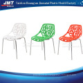 plastic office make chair plastic outdoor chair mould